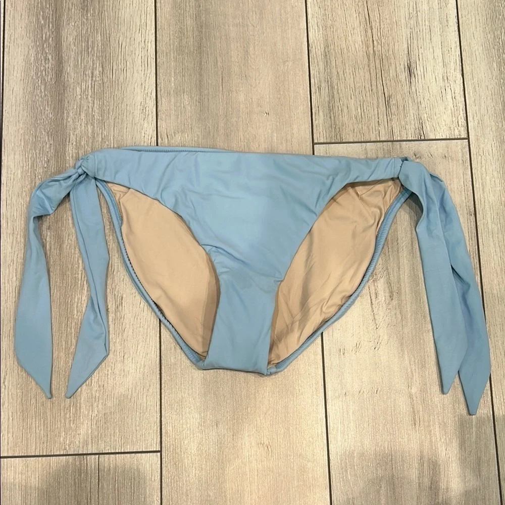 solido swimwear solido baby